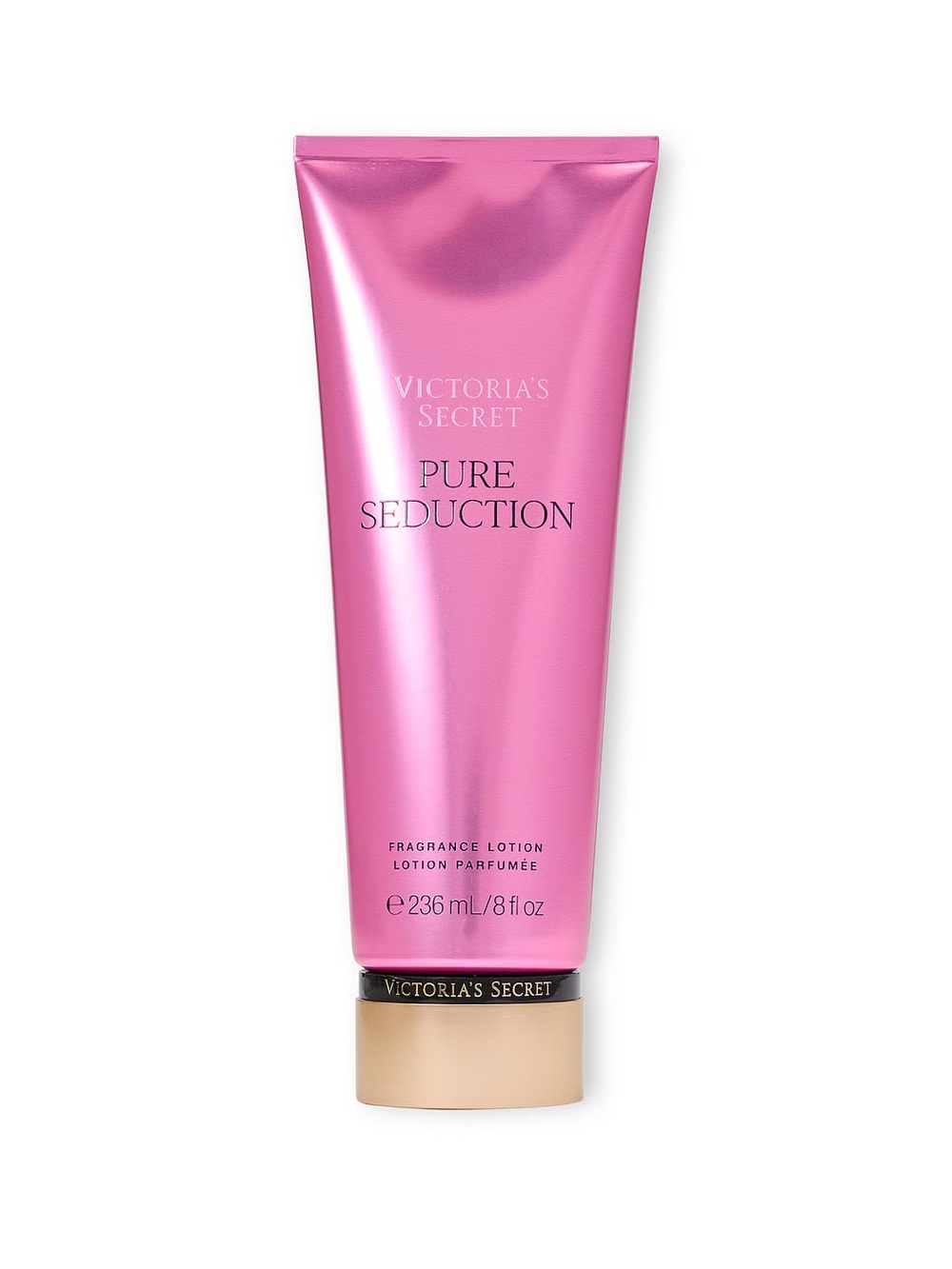 Victoria’s Secret Pure Seduction Fragrance Lotion